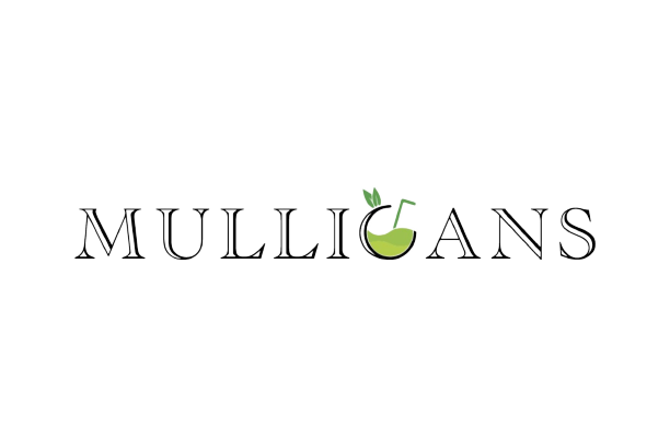 Mulligans