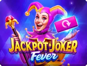 Online gambling in Canada